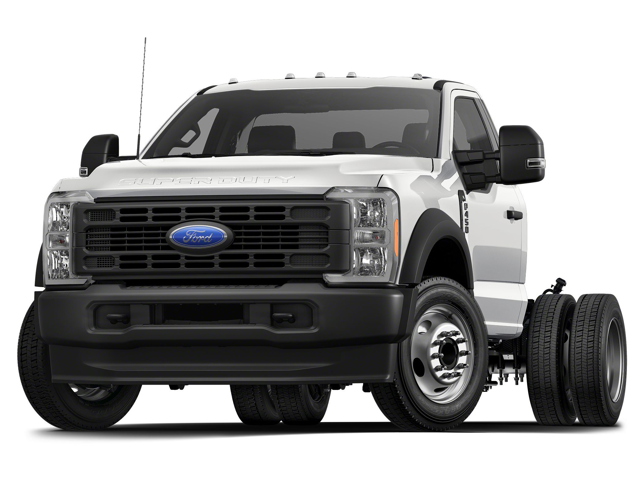 ford f-450 super duty chassis cab 2024 1FDUF4HN9REC11930 image ford f-450 super duty chassis cab 2024 1FDUF4HN9REC11930 image